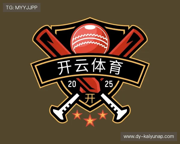 关于开云体育官网