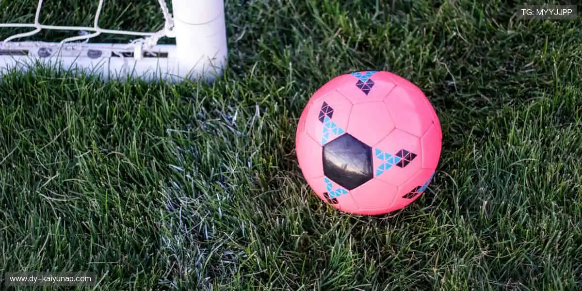 热血赛事，一触即发！🔥⚽