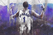 世界杯：莫德里奇宣布暂不退队 目标带队打完下一届欧洲杯