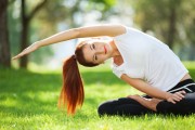 世界杯十六强：沙特0比1小负德国 临门一脚成为最大短板