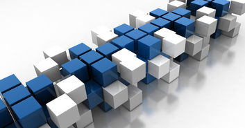 kaiyun登录入口-篮球比赛策略智能辅助系统设计与应用研究，篮球体智能