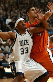 开云入口-篮球运动员专项技术动作标准化培训体系设计与应用，篮球运动员专项技能特征