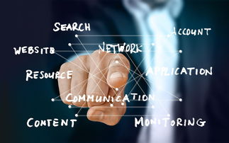 kaiyun官方入口登录-高校运动康复技术及应用研究，运动康复技术学陈建