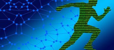 开云官方-美国队的未来：如何通过技术精细化提升比赛执行力，美国队的强力推进装置