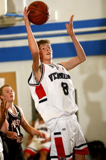 开云官方网站-篮球俱乐部管理团队全新换血，篮球俱乐部各部门职责