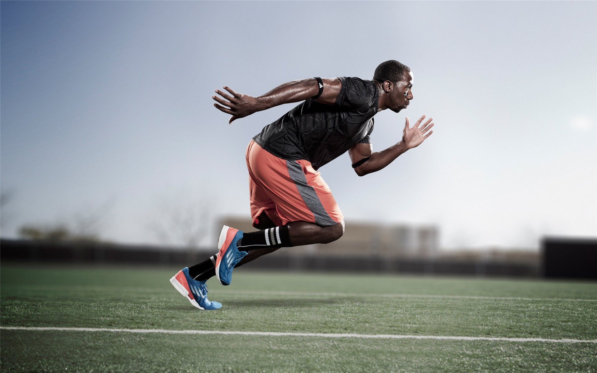 世界杯第3比赛日：日本1比0绝杀欧洲三流队 点球大战模拟演练成果显现