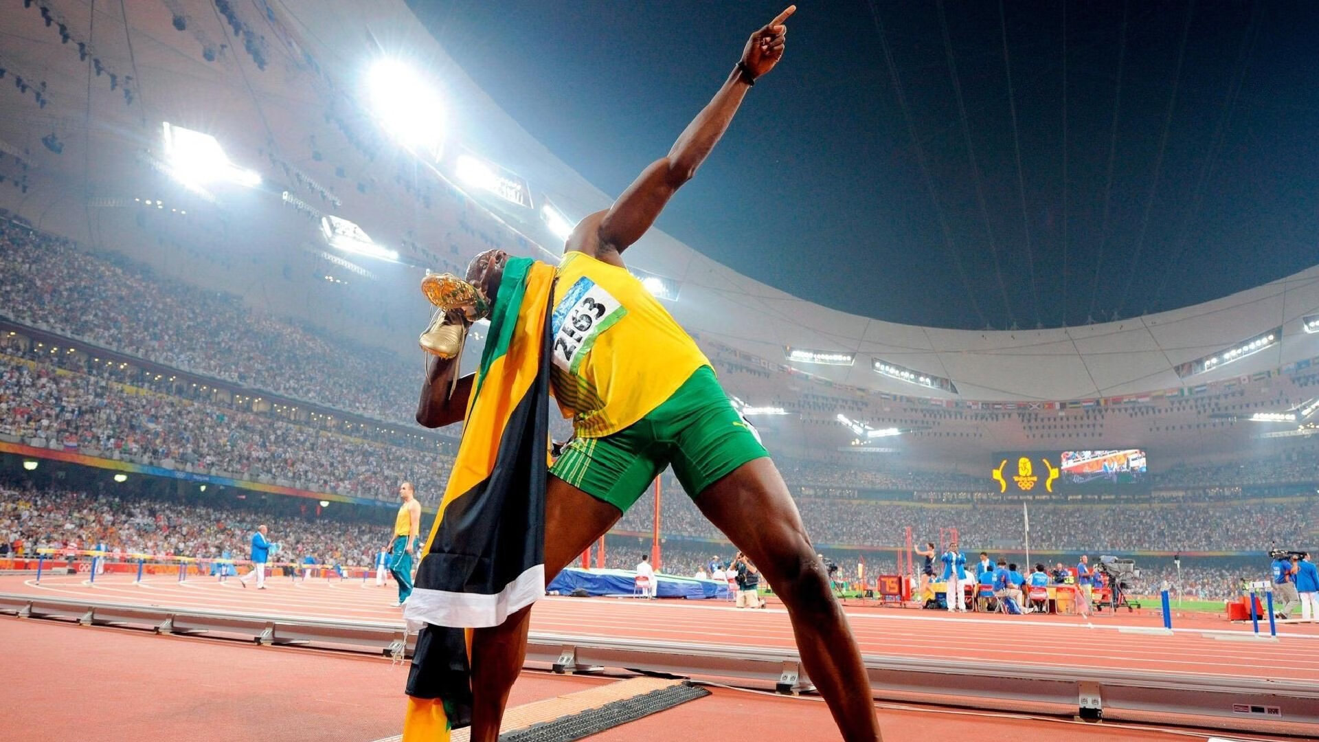 世界杯第3比赛日：日本1比0绝杀欧洲三流队 点球大战模拟演练成果显现