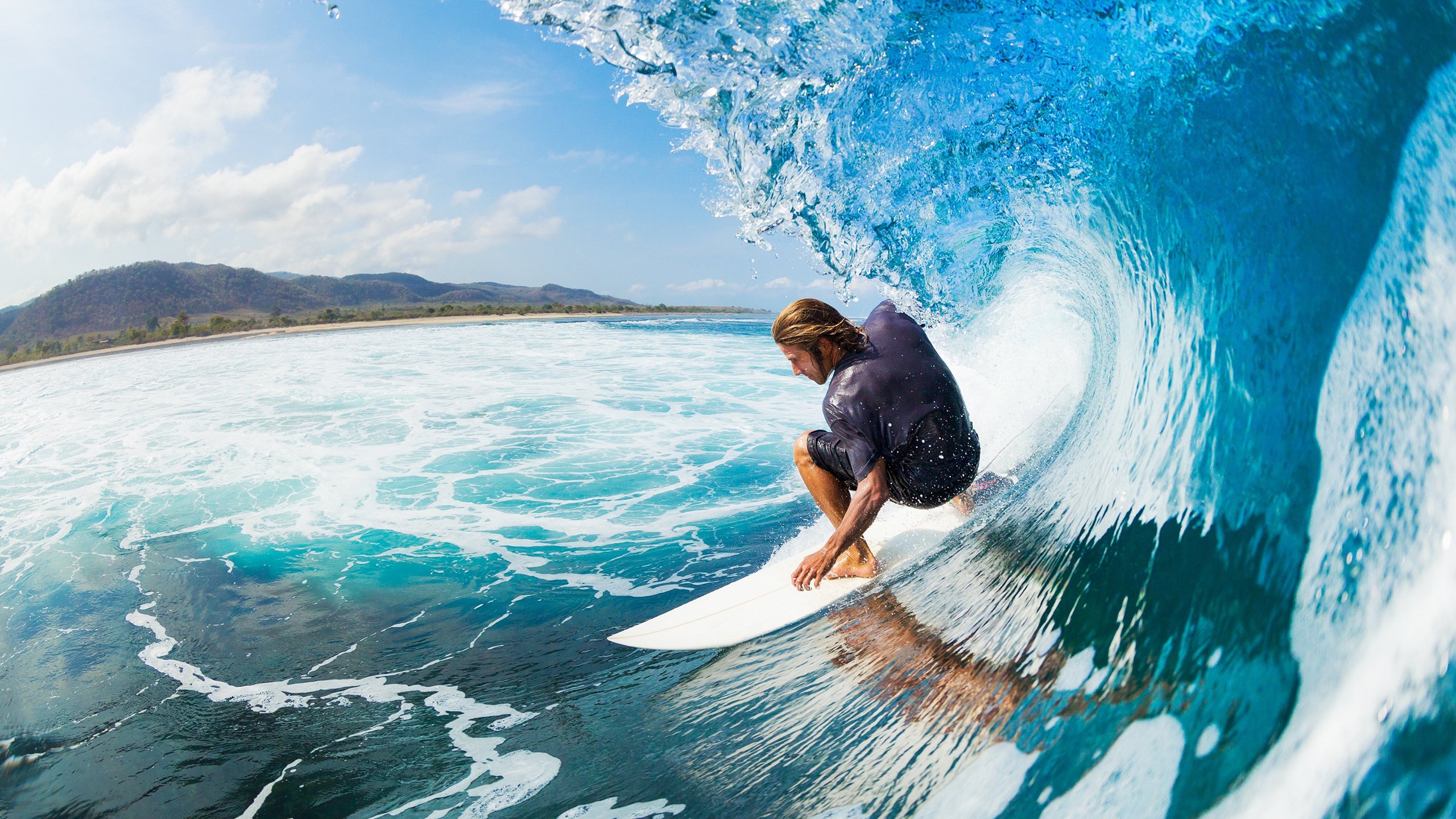 世界杯：首次强制要求每队配备心理教练 保障球员心理健康