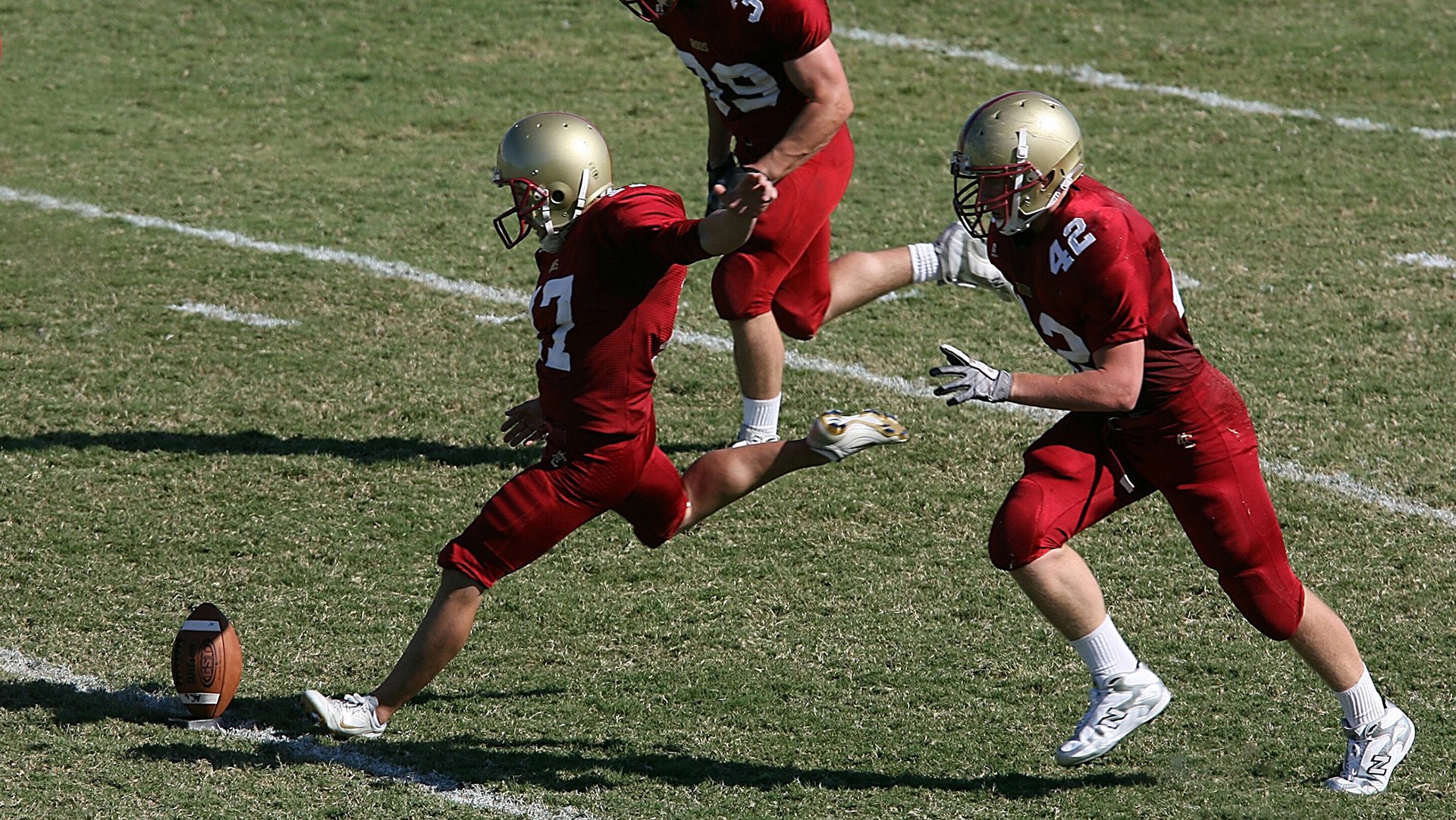 世界杯：首次强制要求每队配备心理教练 保障球员心理健康