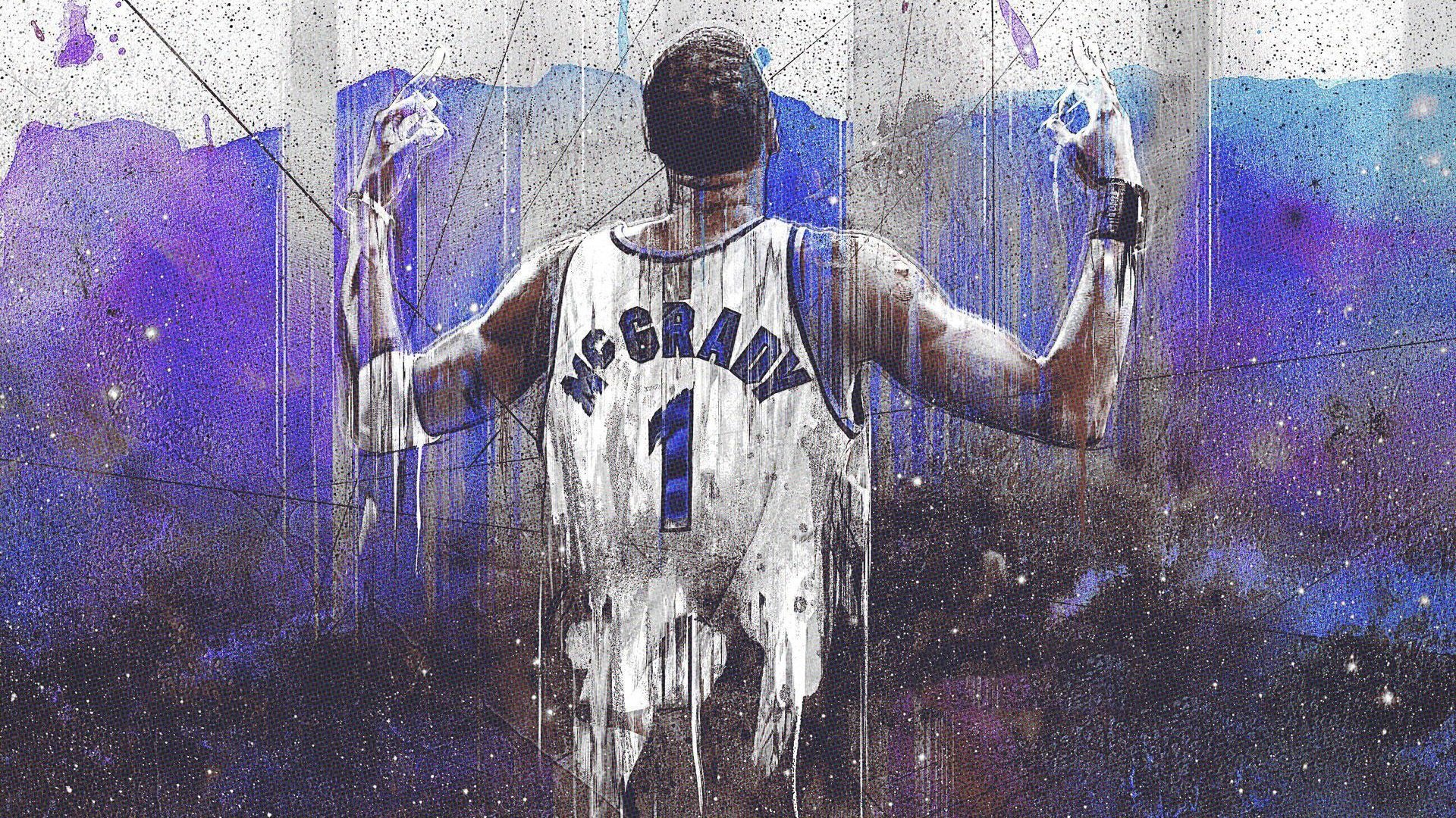 世界杯：莫德里奇宣布暂不退队 目标带队打完下一届欧洲杯