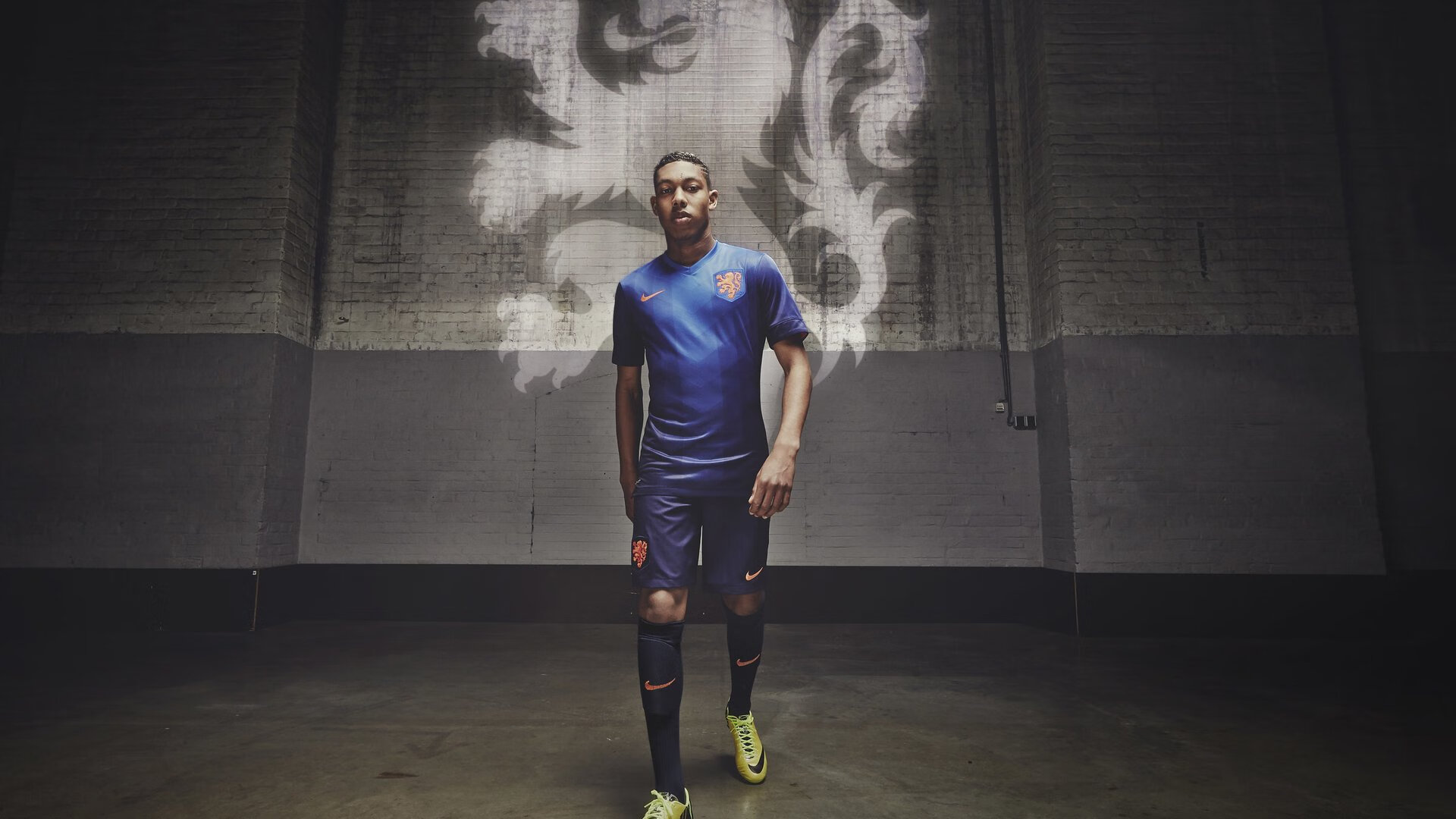 今日英超赔率盘口数据预测推荐，今日英超赛果